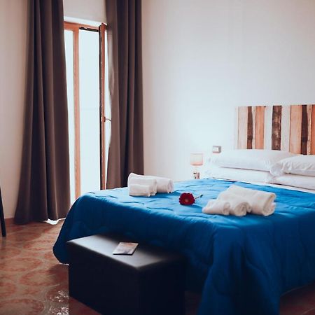 Jl Guest House Βιέστε Εξωτερικό φωτογραφία