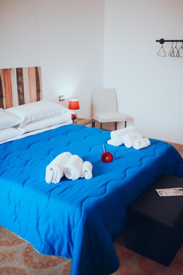 Jl Guest House Βιέστε Εξωτερικό φωτογραφία