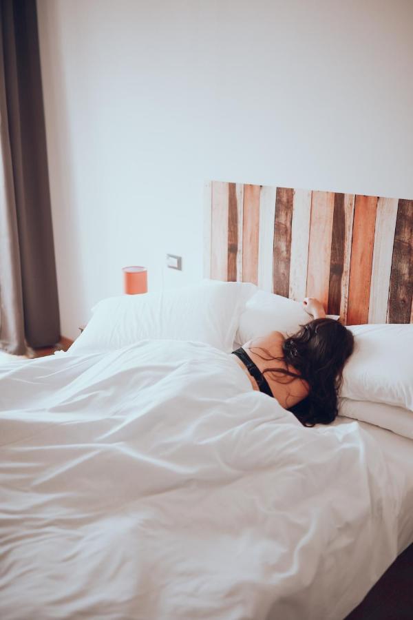 Jl Guest House Βιέστε Εξωτερικό φωτογραφία