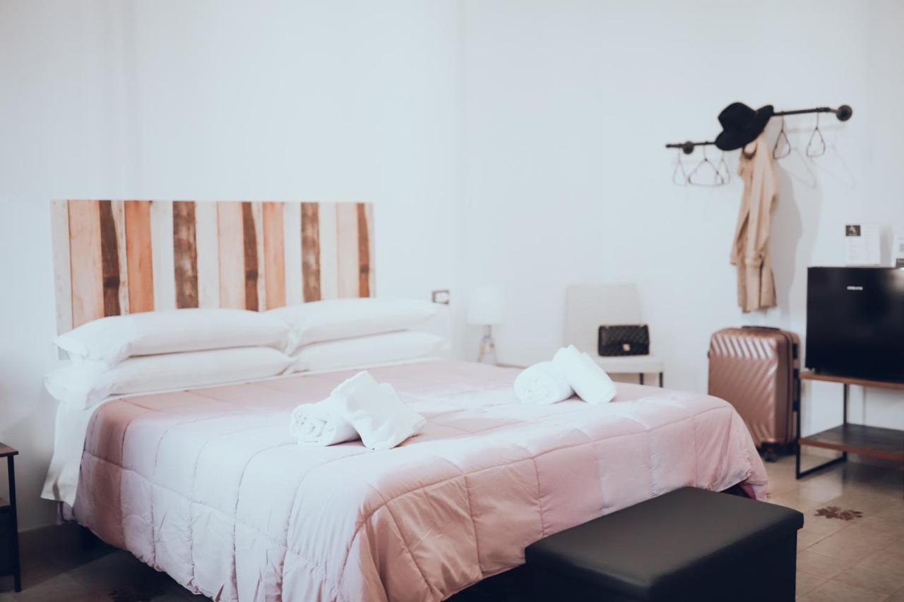 Jl Guest House Βιέστε Εξωτερικό φωτογραφία