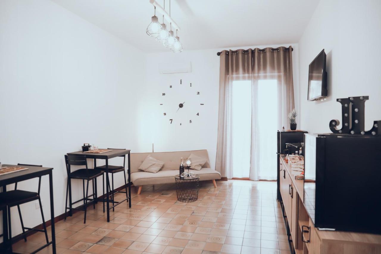 Jl Guest House Βιέστε Εξωτερικό φωτογραφία